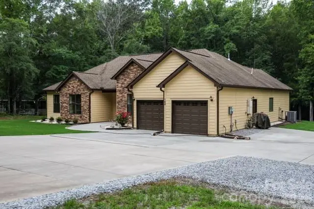 148 Williams Wood Drive, Prosperity, SC 29127 - #2