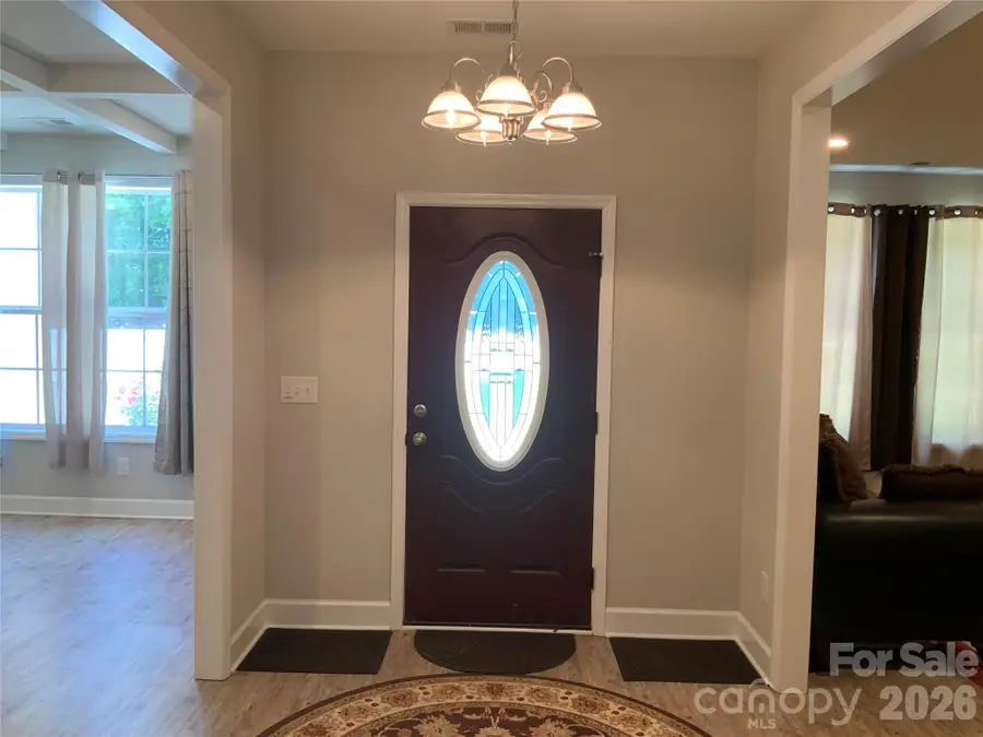 148 Williams Wood Drive, Prosperity, SC 29127 - #3