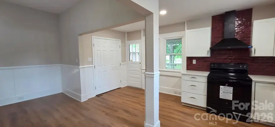 509 5th Street, Spencer, NC 28159 - #2