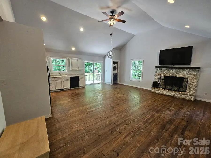 100 Squirrel Lane, Sapphire, NC 28774 - #3