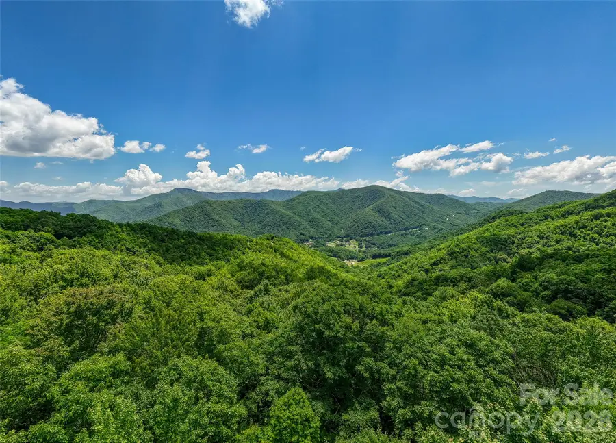 00 Bent Tree Road, Maggie Valley, NC 28751 - #2