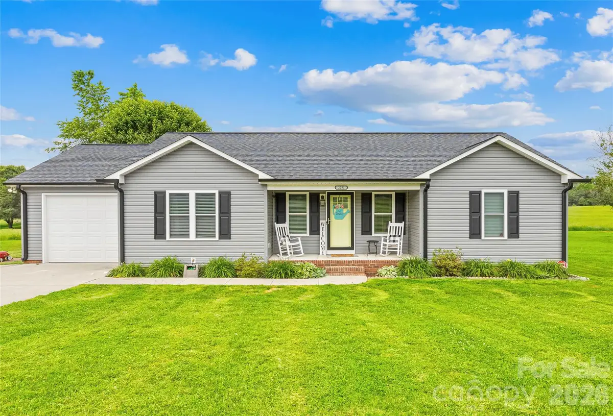 2251 Rock Dam Road, Lincolnton, NC 28092 - #1