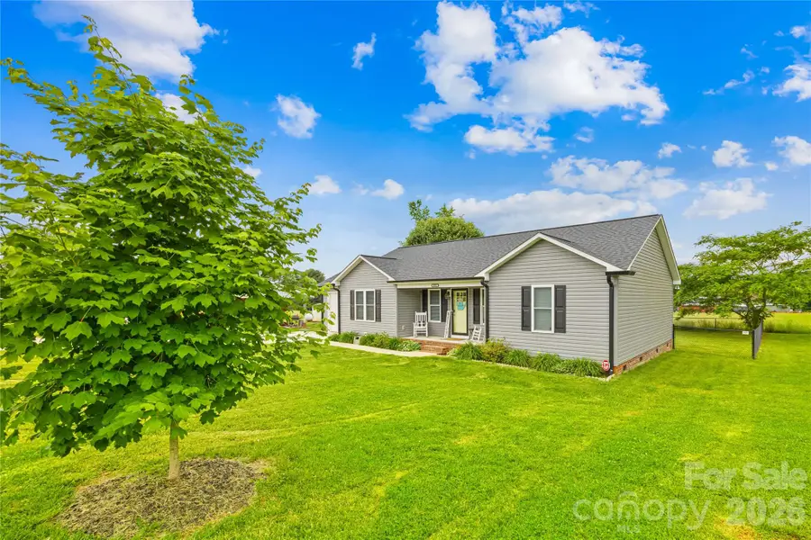 2251 Rock Dam Road, Lincolnton, NC 28092 - #2