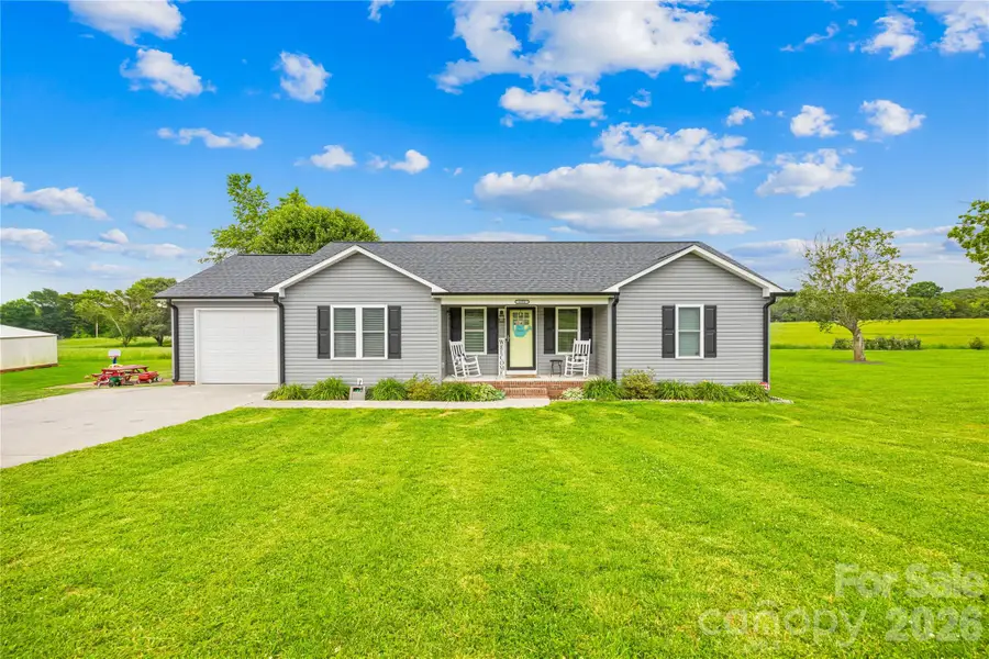 2251 Rock Dam Road, Lincolnton, NC 28092 - #3