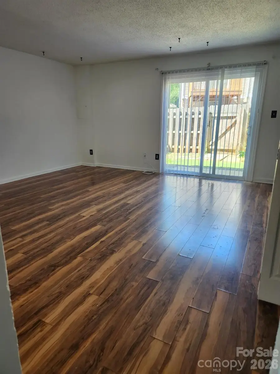 9626-D Vinca Circle, Charlotte, NC 28213 - #2