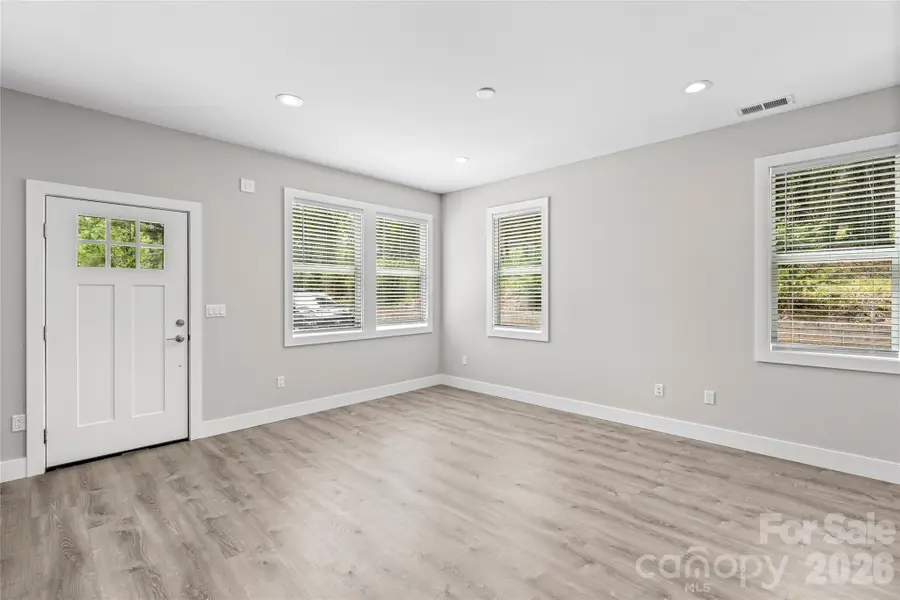128 Rock Hill Road, Asheville, NC 28803 - #3