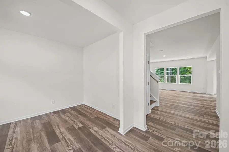 7809 E Lane Drive, Charlotte, NC 28212 - #3