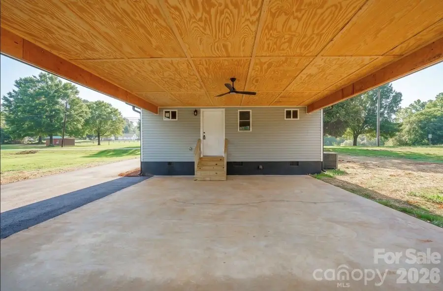 1810 E Greenbriar Road, Statesville, NC 28677 - #3