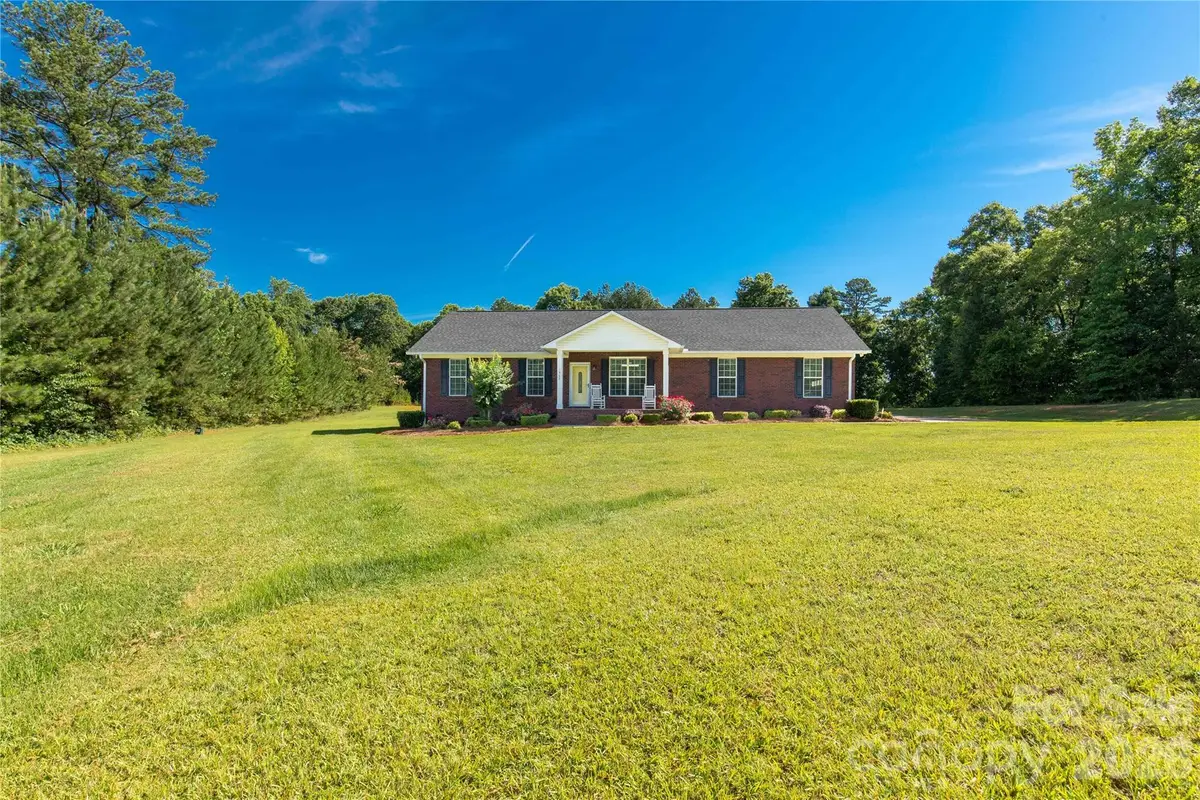 1962 Robin Drive, Lancaster, SC 29720 - #1
