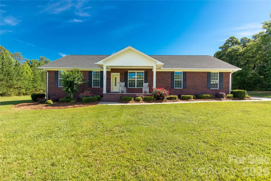 1962 Robin Drive, Lancaster, SC 29720 - #2