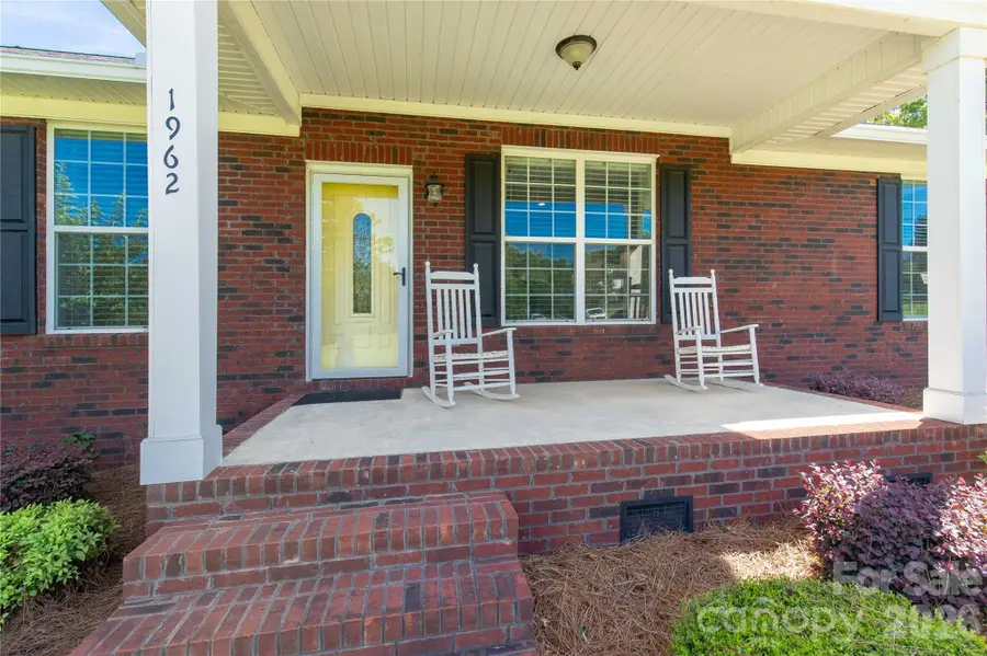 1962 Robin Drive, Lancaster, SC 29720 - #3