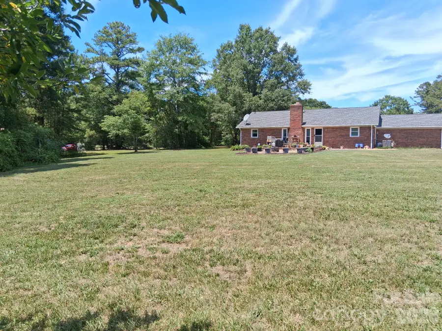 1415 Old Us 221a Highway, Mooresboro, NC 28114 - #2
