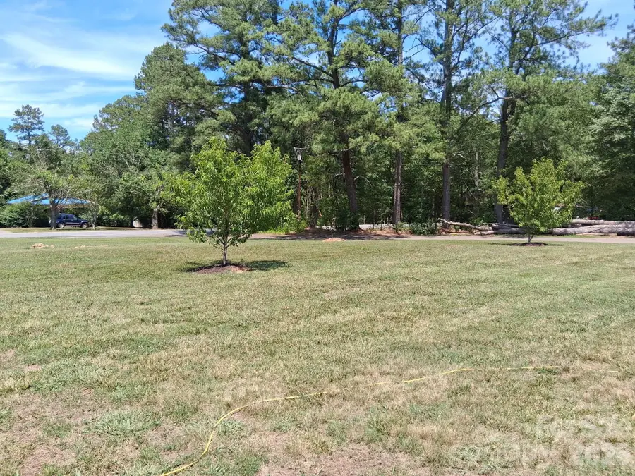 1415 Old Us 221a Highway, Mooresboro, NC 28114 - #3