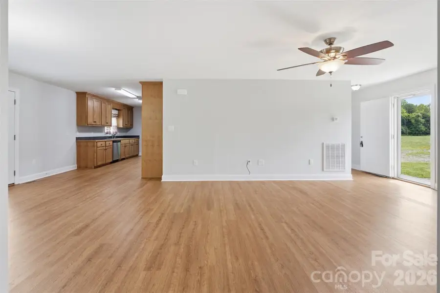 127 Quiet Acres Trail #20, Harmony, NC 28634 - #3