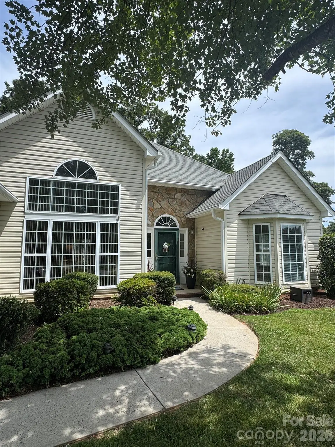 122 Nantucket Court, Mooresville, NC 28117 - #1