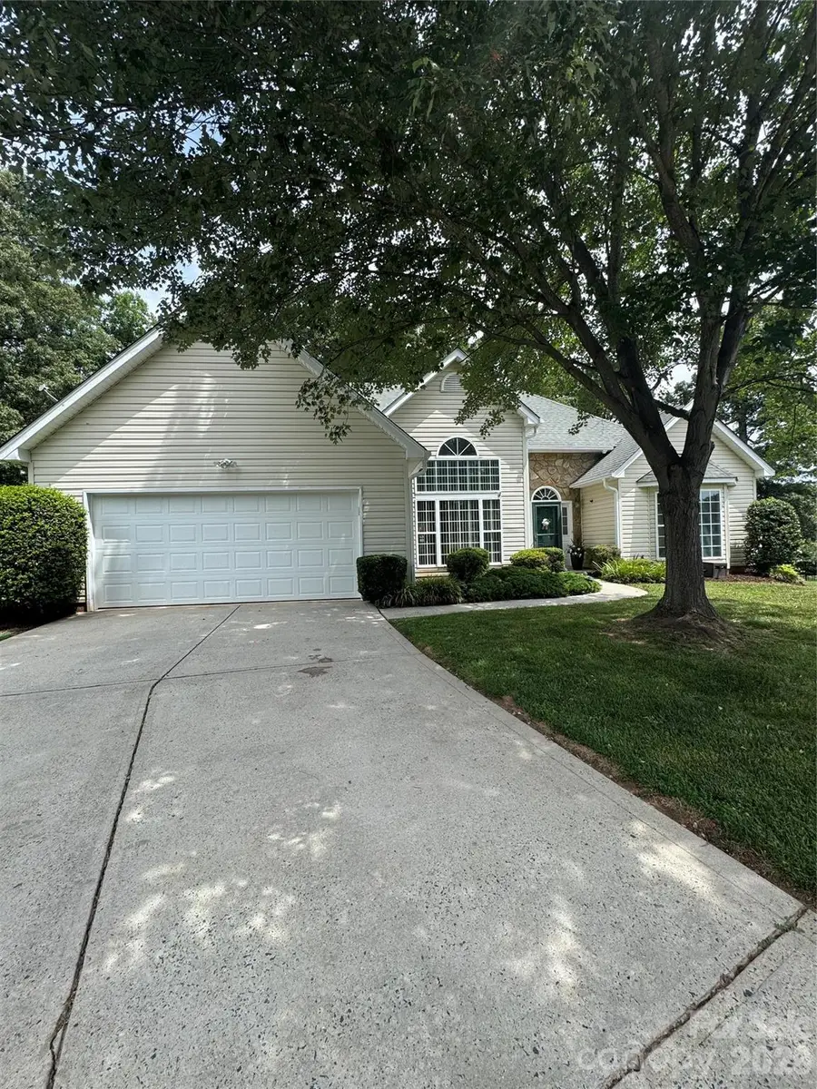 122 Nantucket Court, Mooresville, NC 28117 - #2