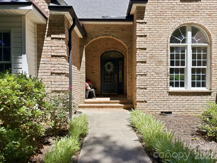 755 Lake Wright Road, China Grove, NC 28023 - #2