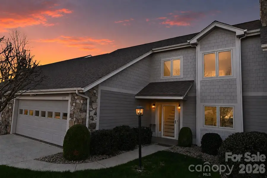 3757 Rock Bridge Drive Ne, Conover, NC 28613 - #2