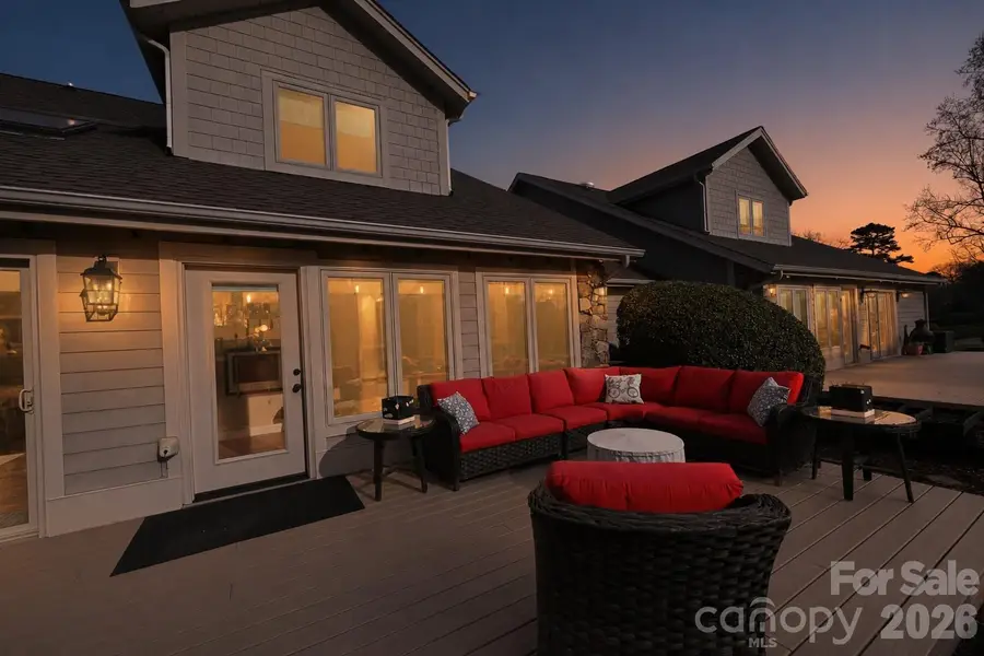 3757 Rock Bridge Drive Ne, Conover, NC 28613 - #3