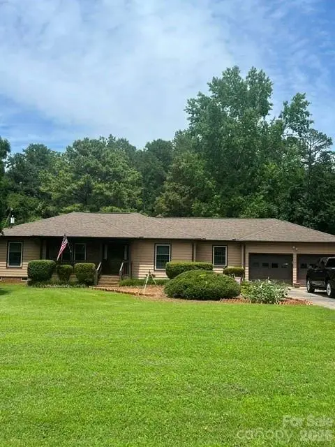 3510 Mintstone Drive, Mint Hill, NC 28227 - #1