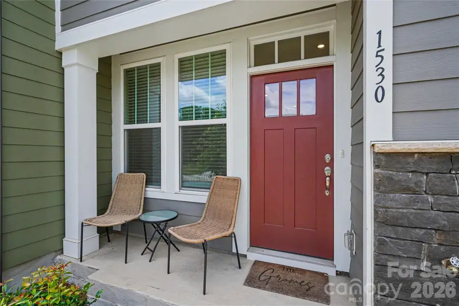 1530 Cedar Tree Drive, Belmont, NC 28012 - #3