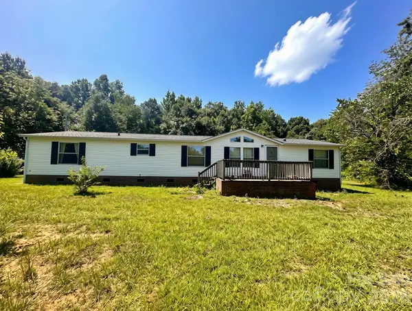 5784 Daybrook Court, Stanley, NC 28164
