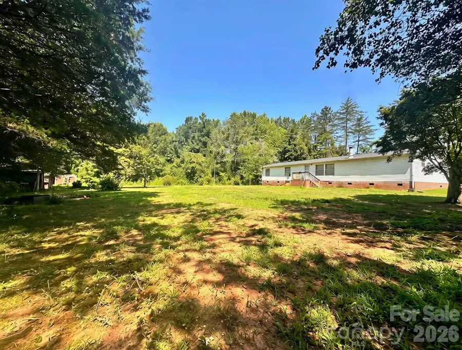 5784 Daybrook Court, Stanley, NC 28164 - #2