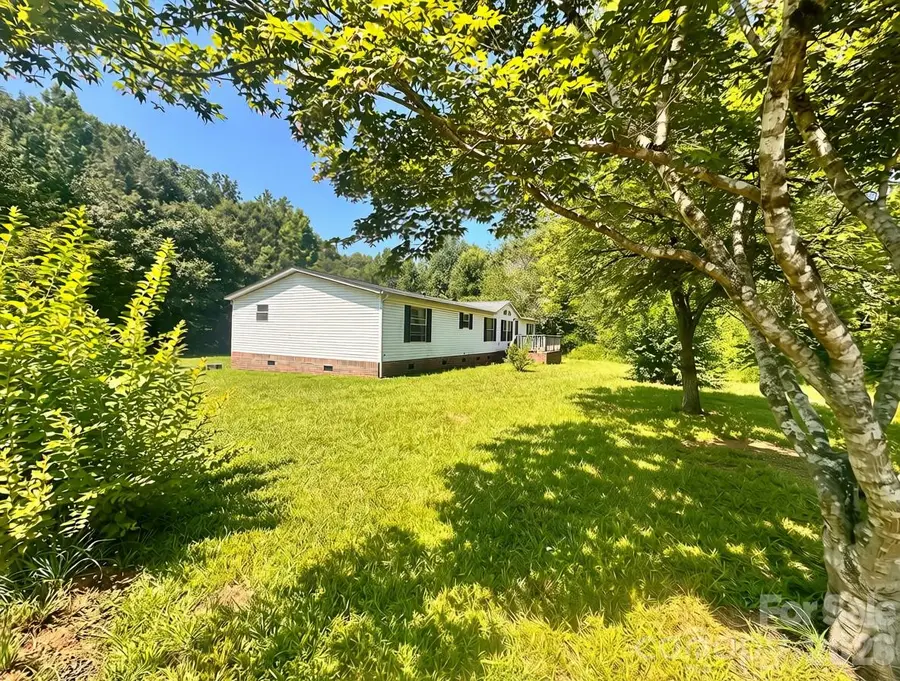 5784 Daybrook Court, Stanley, NC 28164 - #3