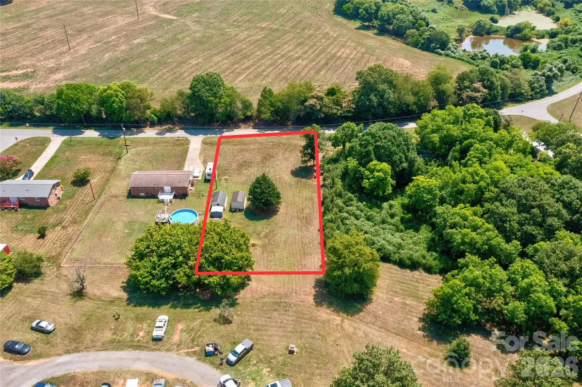 00 Bradley Road, Shelby, NC 28150 - #1