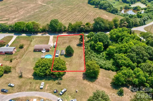 00 Bradley Road, Shelby, NC 28150