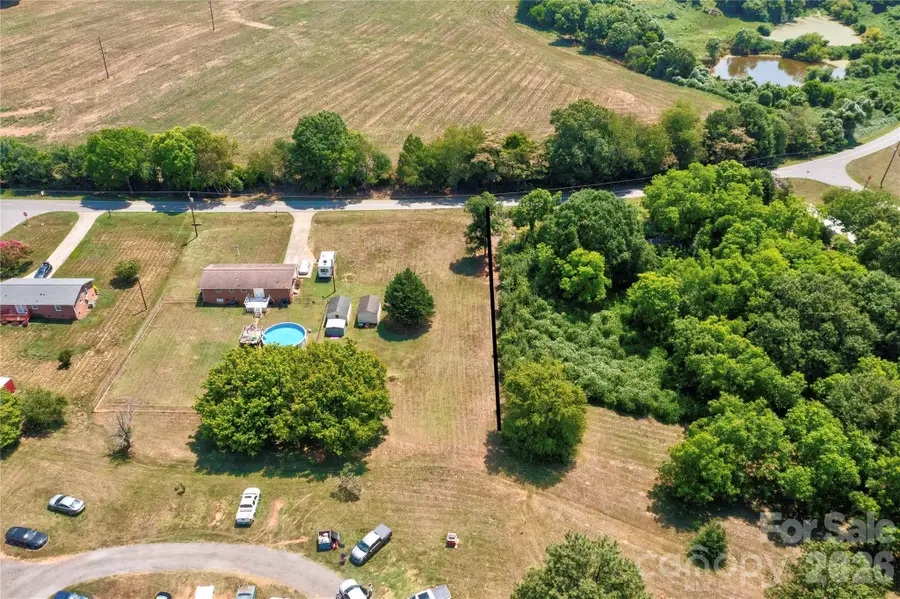 00 Bradley Road, Shelby, NC 28150 - #3