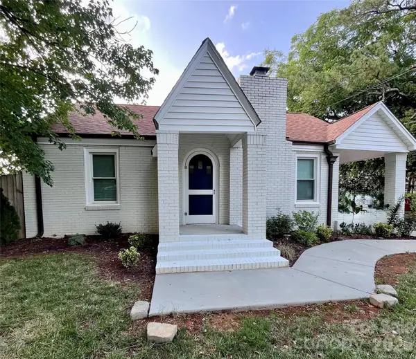 12 Mills Avenue Nw, Concord, NC 28027
