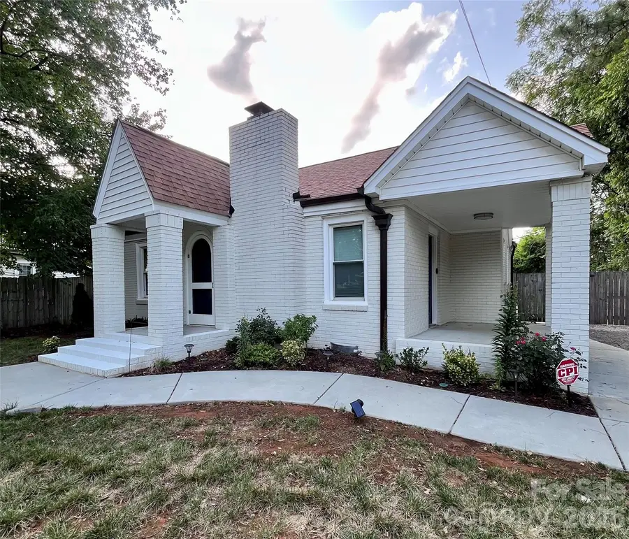 12 Mills Avenue Nw, Concord, NC 28027 - #2