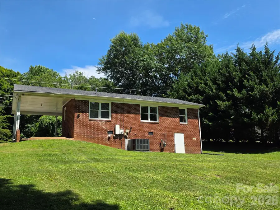 2831 Beechwood Circle, Gastonia, NC 28054 - #2