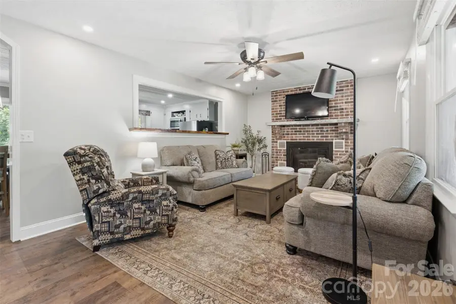 1226 Pine Grove Road, Morganton, NC 28655 - #3