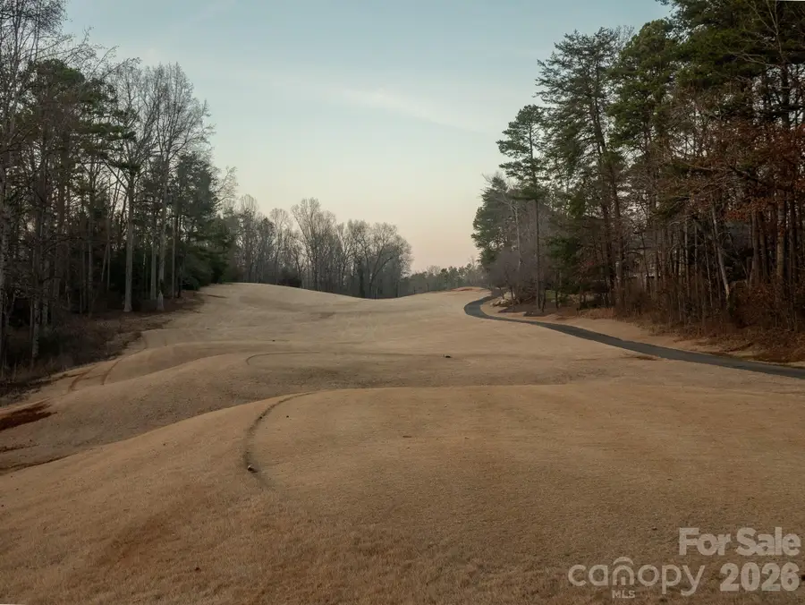 0 Plantation Drive, Rutherfordton, NC 28139 - #3