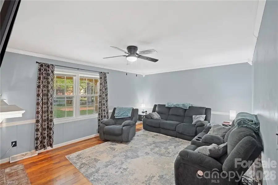 244 Pine Valley Road, Thomasville, NC 27360 - #3
