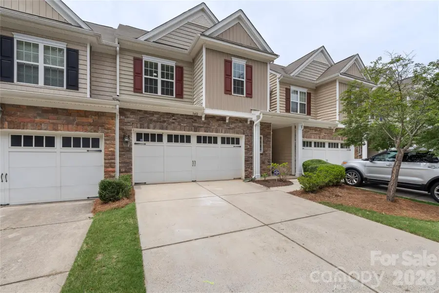 5412 Allison Lane, Charlotte, NC 28277 - #3