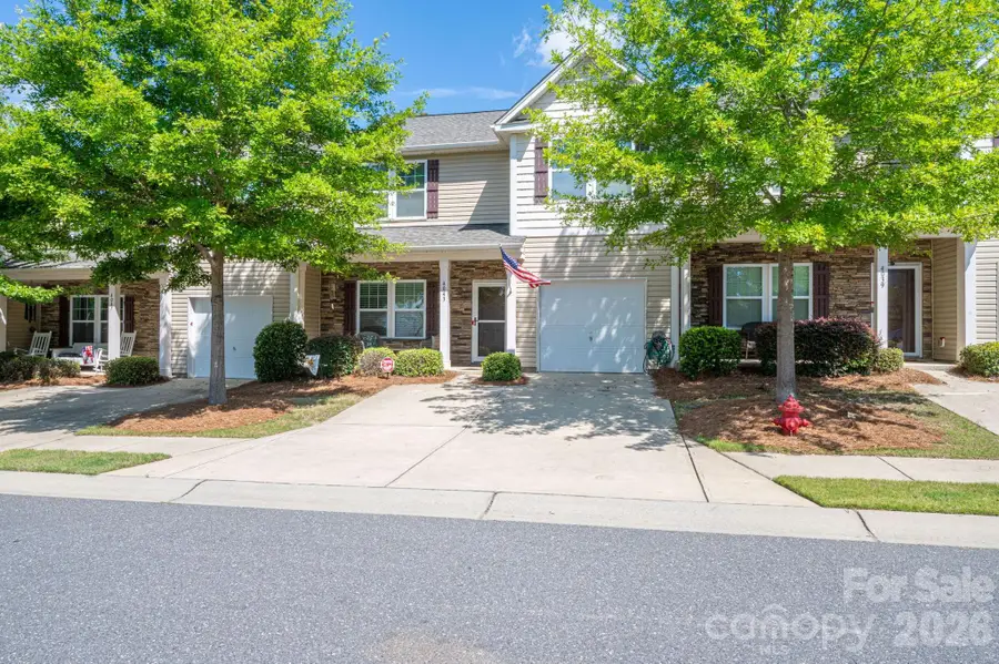 4043 Creekstone Trace, Gastonia, NC 28056 - #2