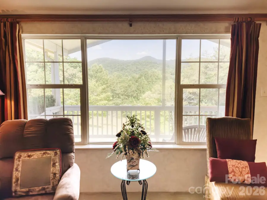 2391 Hickory Knoll Road, Franklin, NC 28734 - #3