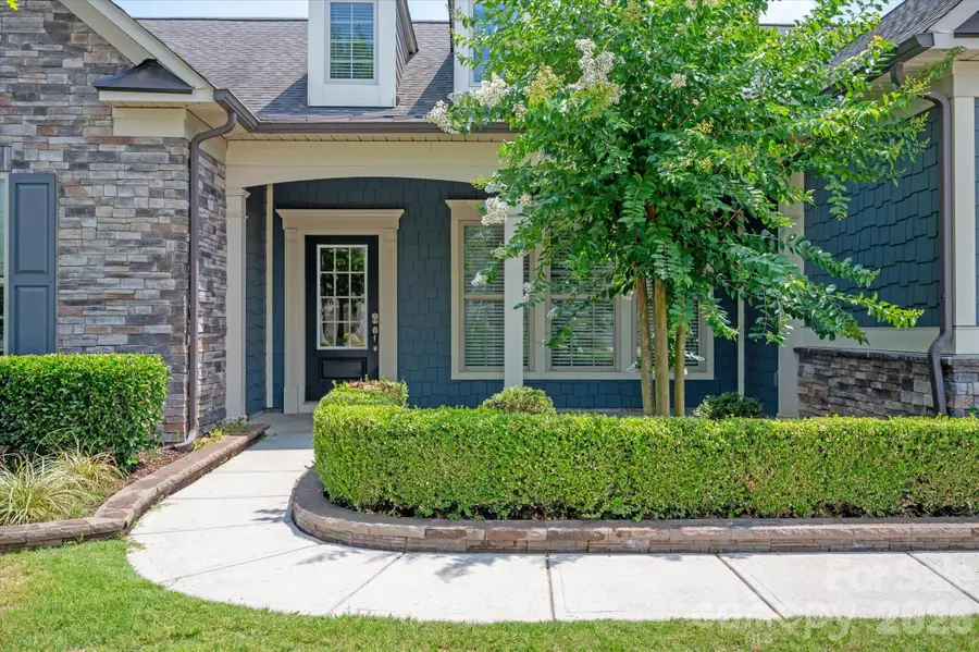322 Burr Court, Fort Mill, SC 29715 - #2