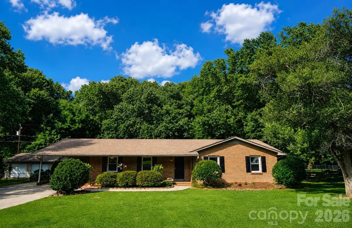 2914 Dresden Drive, Gastonia, NC 28054 - #1