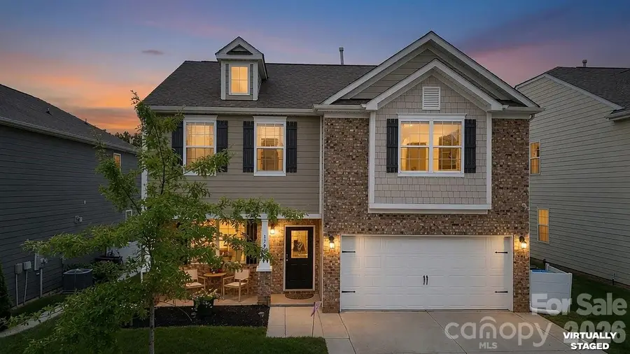 179 Atwater Landing Drive, Mooresville, NC 28117 - #3