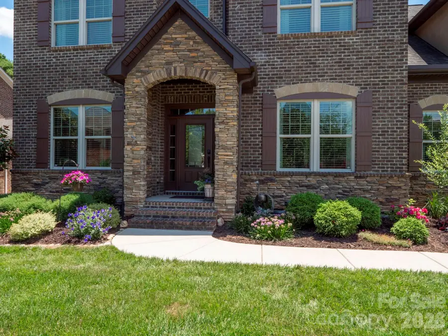 8161 Clems Branch Road, Fort Mill, SC 29707 - #2