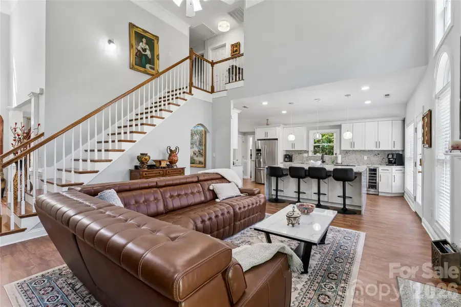 1016 Wesley Downs Road, Wesley Chapel, NC 28110 - #3