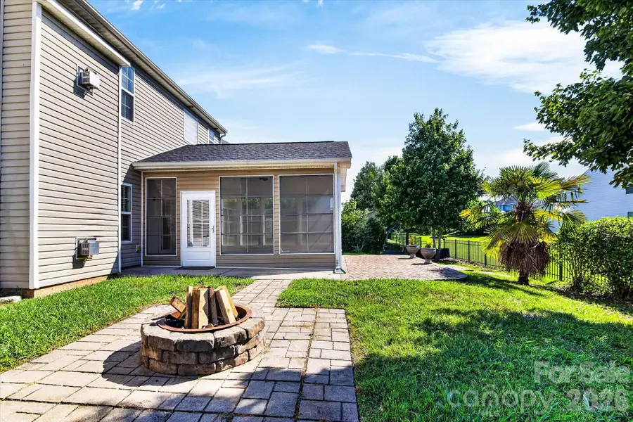 2258 Isaac Street, Concord, NC 28027 - #3