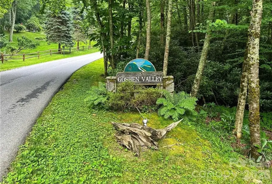 TBD Goshen Drive #19, Boone, NC 28607 - #2