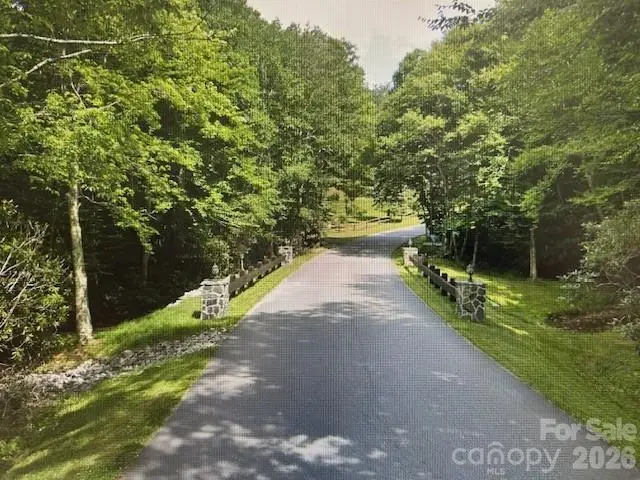 TBD Goshen Drive #19, Boone, NC 28607 - #3