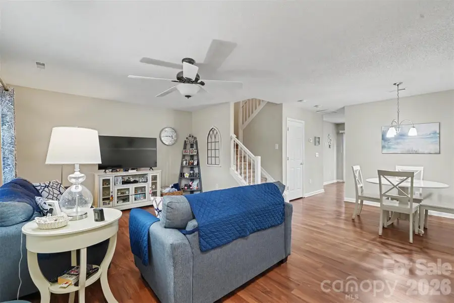 605 Gelderland Drive, Matthews, NC 28104 - #2
