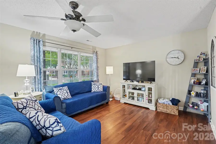 605 Gelderland Drive, Matthews, NC 28104 - #3